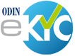 eKYC